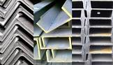 SS Structural Profiles
